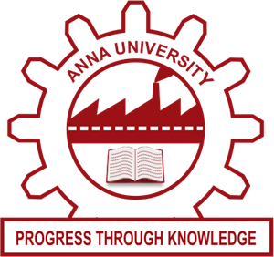 Anna University